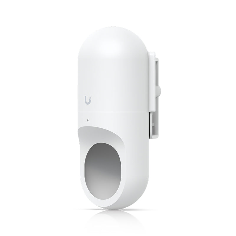 UACC-Flex-Cam-PWM-White - Ubiquiti G3/G5 Flex Professional Wall Mount