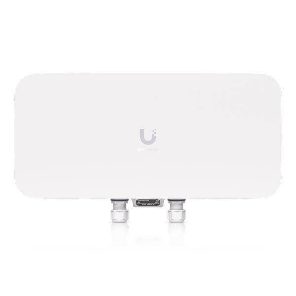 E7-Audience – Ubiquiti UniFi E7 Audience Enterprise WiFi 7 Access Point