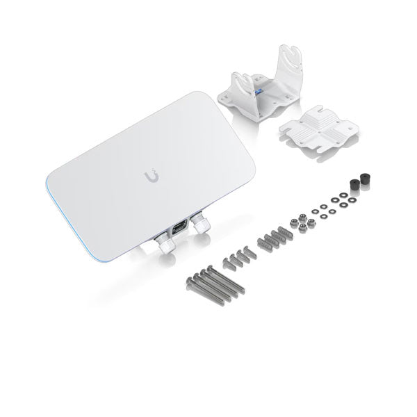 E7-Audience – Ubiquiti UniFi E7 Audience Enterprise WiFi 7 Access Point