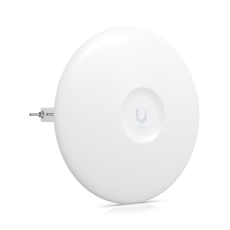 WAVE-PRO Ubiquiti UISP Wave Pro