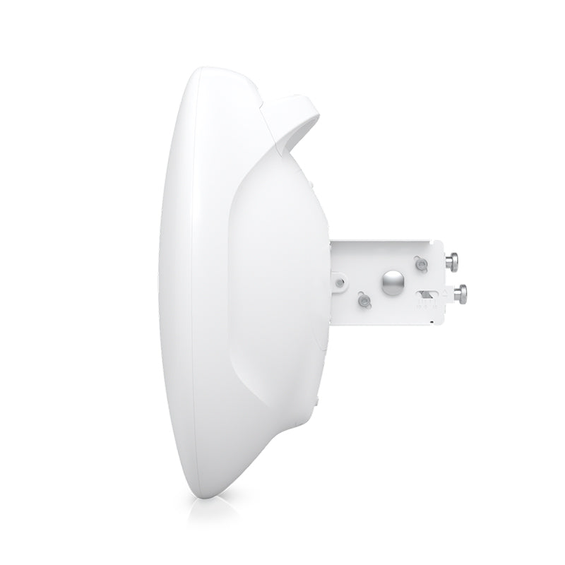 WAVE-PRO Ubiquiti UISP Wave Pro