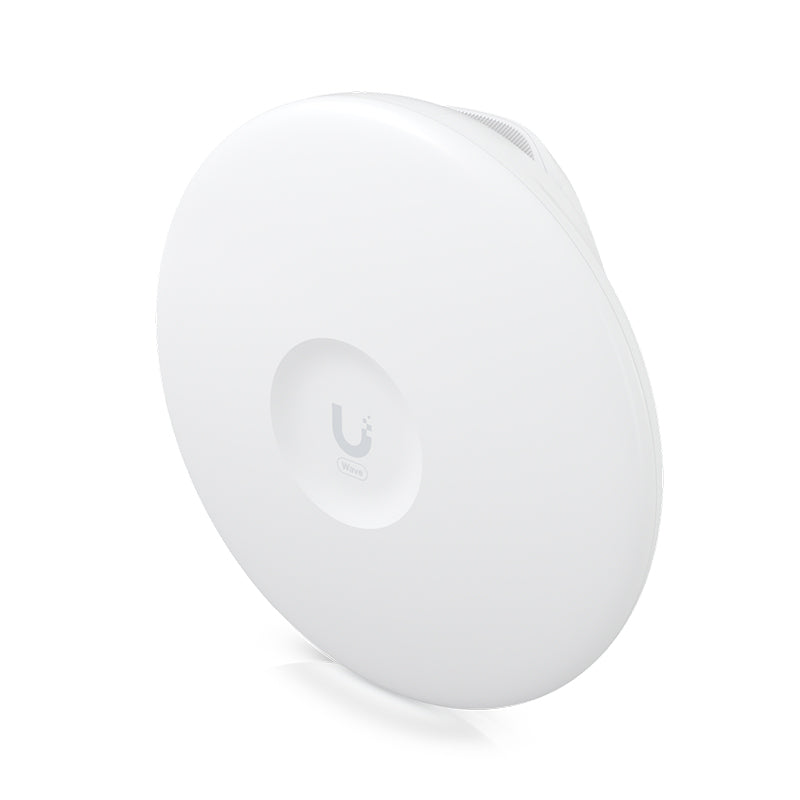 WAVE-PRO Ubiquiti UISP Wave Pro