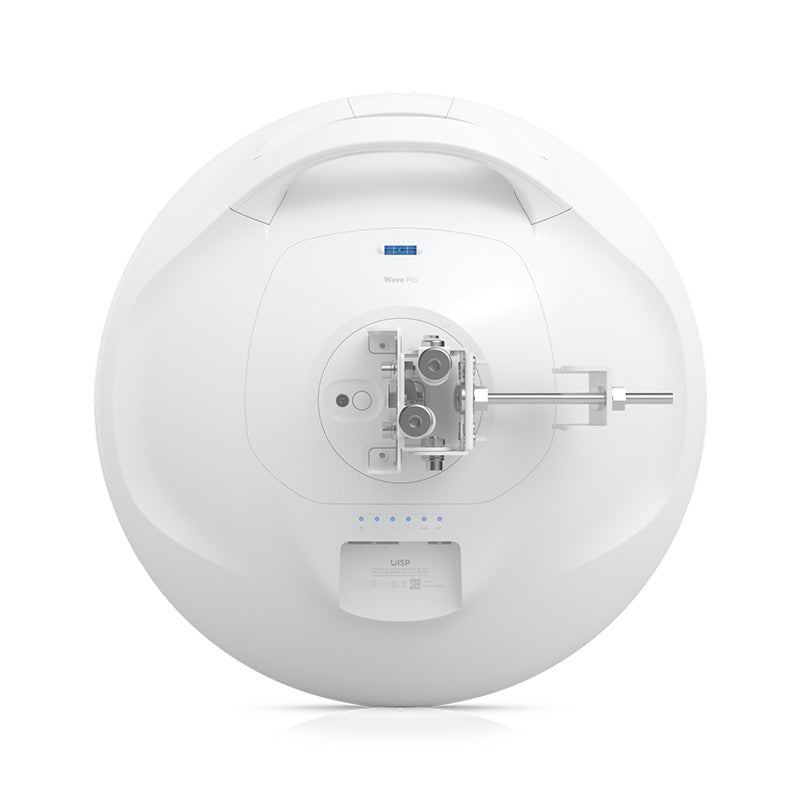 WAVE-PRO Ubiquiti UISP Wave Pro