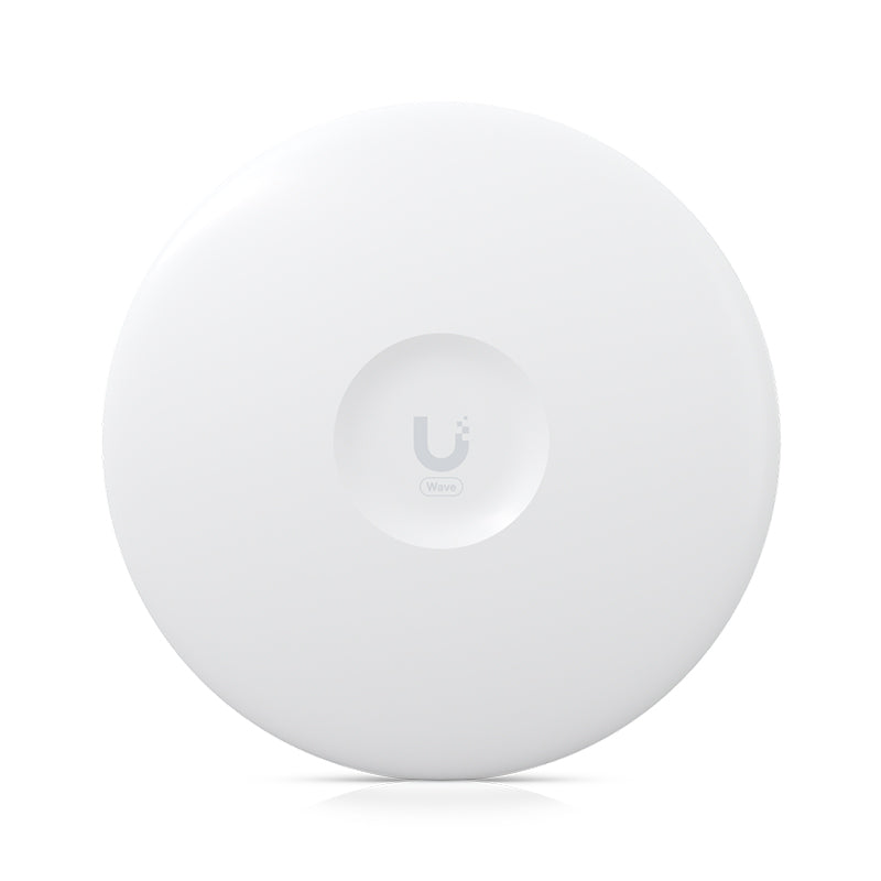 WAVE-PRO Ubiquiti UISP Wave Pro