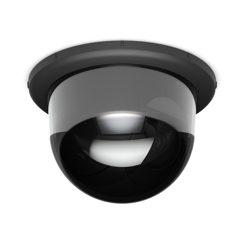Ubiquiti UVC-G5-PTZ and UVC-G6-PTZ Accessories (Black)