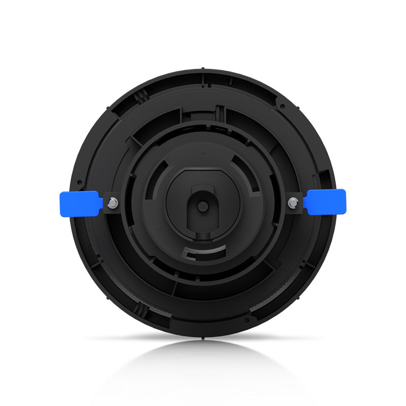 Ubiquiti UVC-G5-PTZ and UVC-G6-PTZ Accessories (Black)