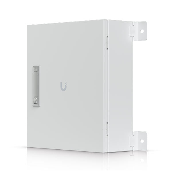 UACC-Junction-Utility Ubiquiti Junction Utility Enclosure