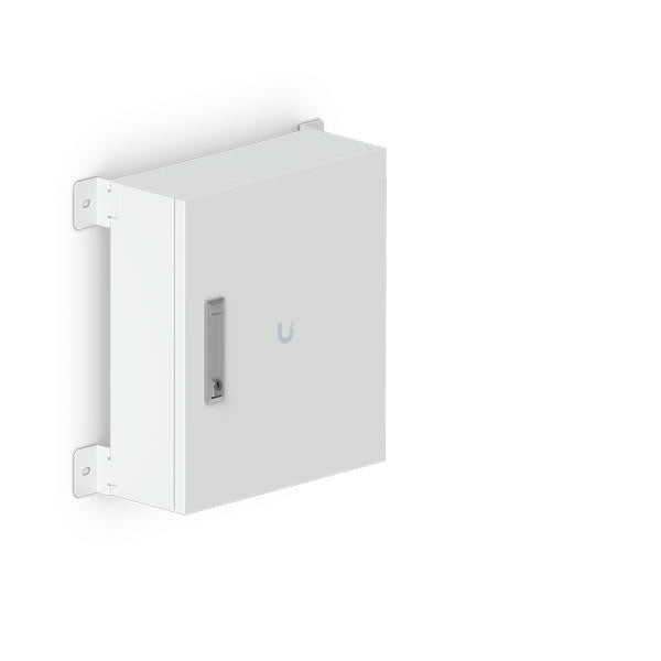 UACC-Junction-Utility Ubiquiti Junction Utility Enclosure