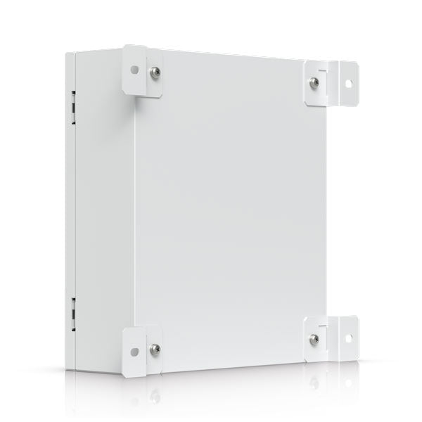 UACC-Junction-Utility Ubiquiti Junction Utility Enclosure