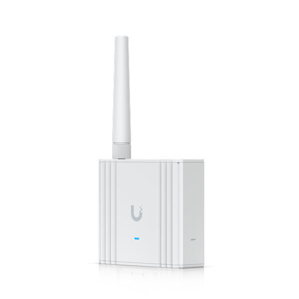 USL-Gateway-EU – Ubiquiti UniFi SuperLink Gateway (EU Model)