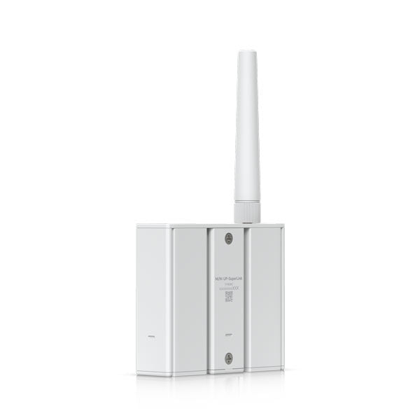USL-Gateway-EU – Ubiquiti UniFi SuperLink Gateway (EU Model)
