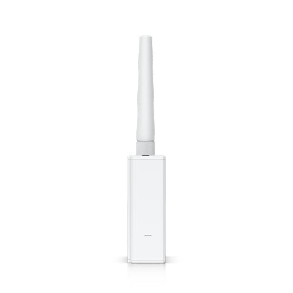 USL-Gateway-EU – Ubiquiti UniFi SuperLink Gateway (EU Model)