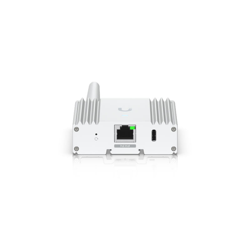 USL-Gateway-EU – Ubiquiti UniFi SuperLink Gateway (EU Model)