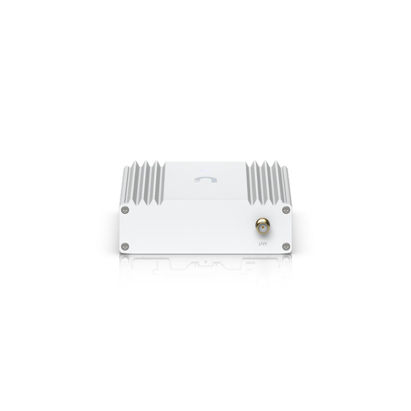USL-Gateway-EU – Ubiquiti UniFi SuperLink Gateway (EU Model)
