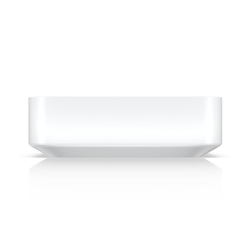 UXG-Lite Ubiquiti Next-Generation Gateway Lite