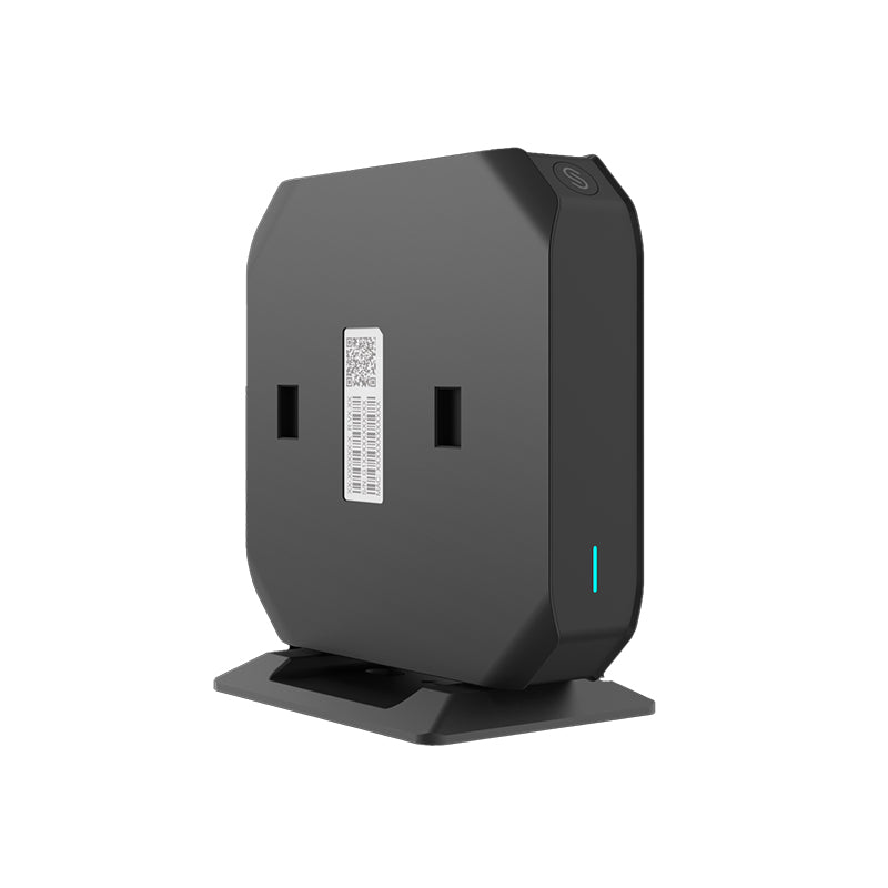 RG-EG105GW(T) Ruijie Reyee All-in-One 4 WAN WiFi Router