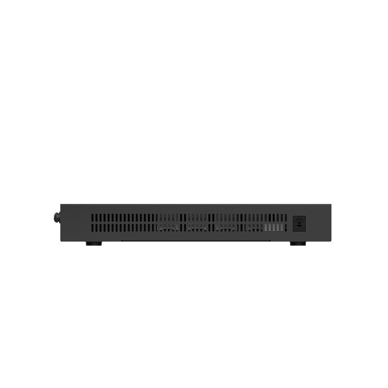 RG-EG305GH-P-E Ruijie Reyee 5 Port Gigabit Desktop Router