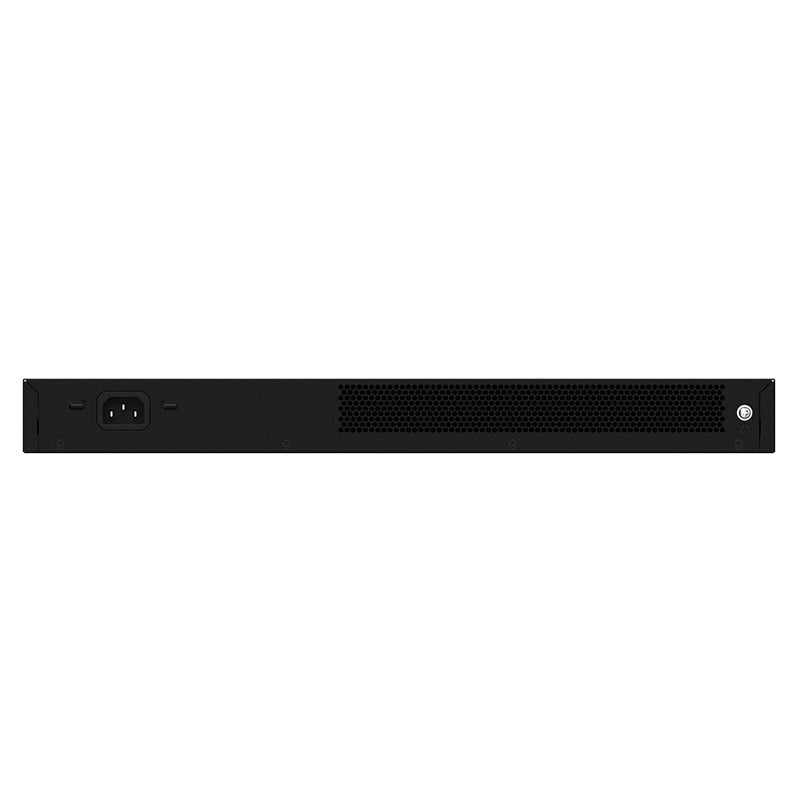 RG-ES224GC Ruijie Reyee 24 Port Switch