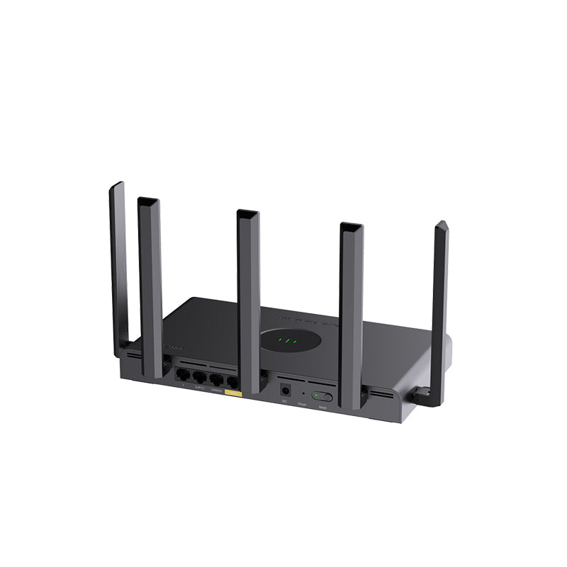 RG-EW3000GX Pro Ruijie WiFi6 AX3000 Gaming Router