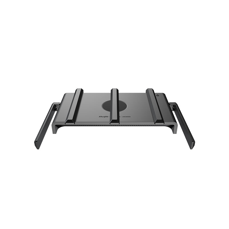 RG-EW3000GX Pro Ruijie WiFi6 AX3000 Gaming Router