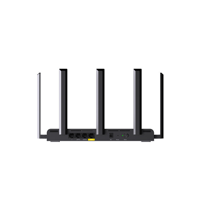 RG-EW3000GX Pro Ruijie WiFi6 AX3000 Gaming Router