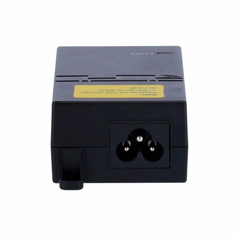 RG-POE-AT30 Ruijie Reyee 30W AT PoE Injector