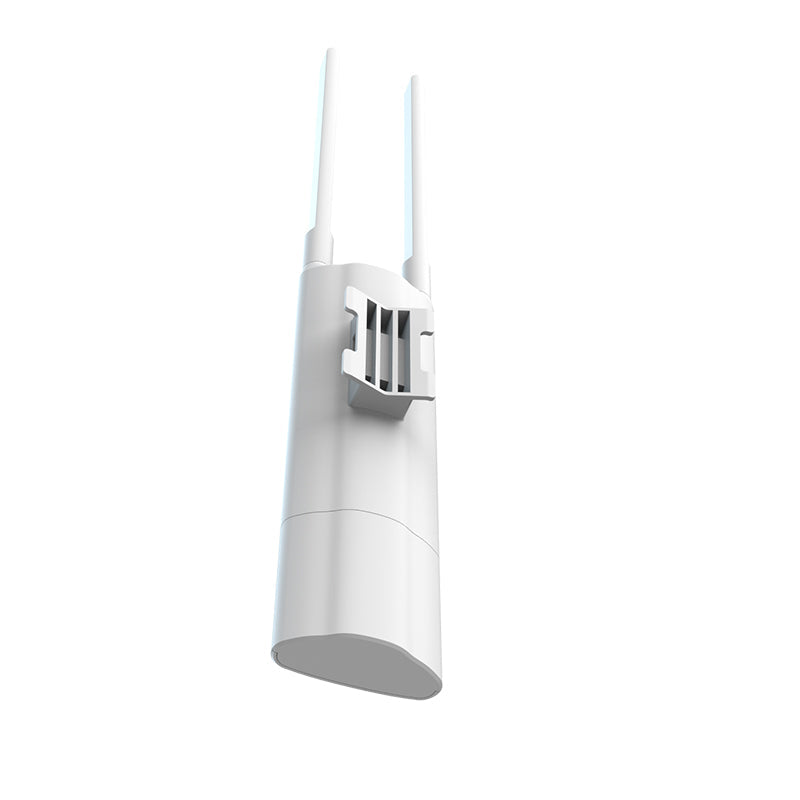 RG-RAP52-OD Ruijie Outdoor Access Point (No PoE Injector)
