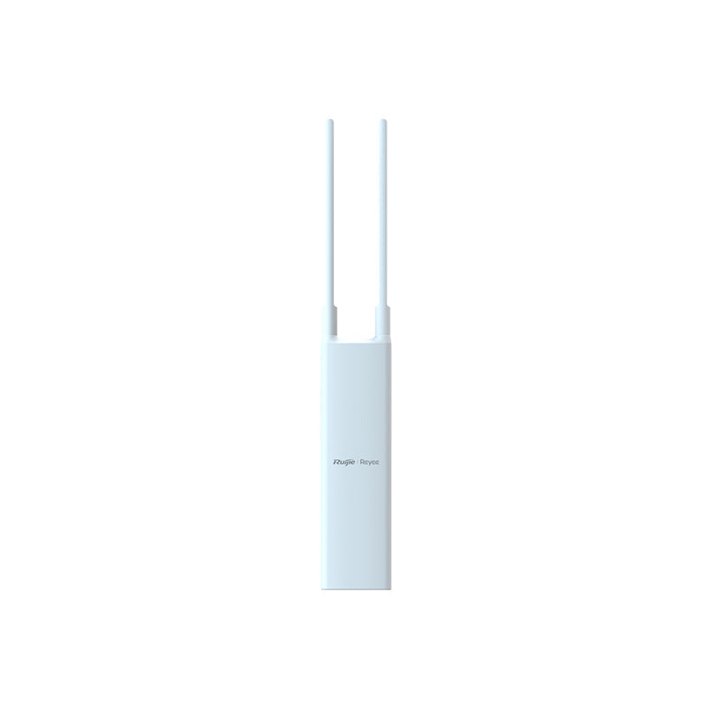 RG-RAP52-OD Ruijie Outdoor Access Point (No PoE Injector)