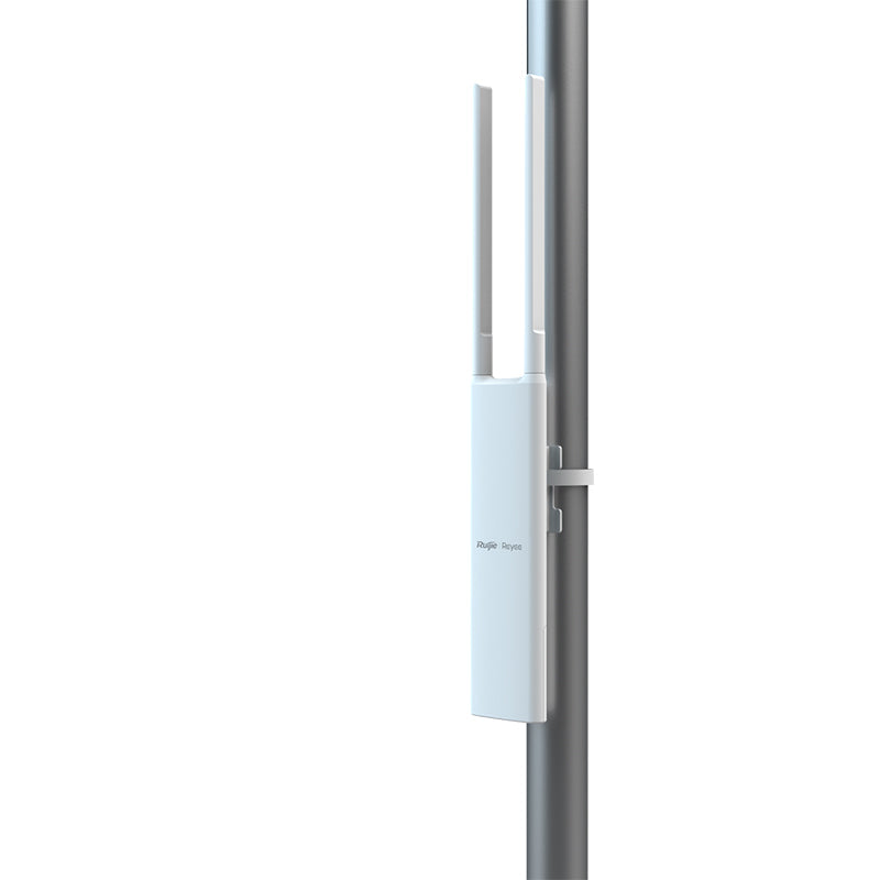 RG-RAP52-OD Ruijie Outdoor Access Point (No PoE Injector)