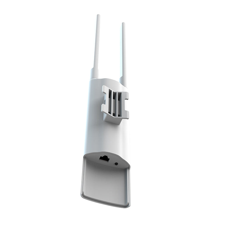 RG-RAP52-OD Ruijie Outdoor Access Point (No PoE Injector)