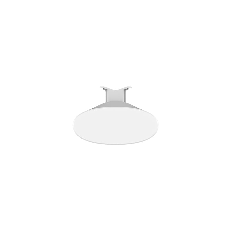 RG-RAP72Pro-OD Ruijie Wi-Fi 7 Indoor/Outdoor Versatile Access Point
