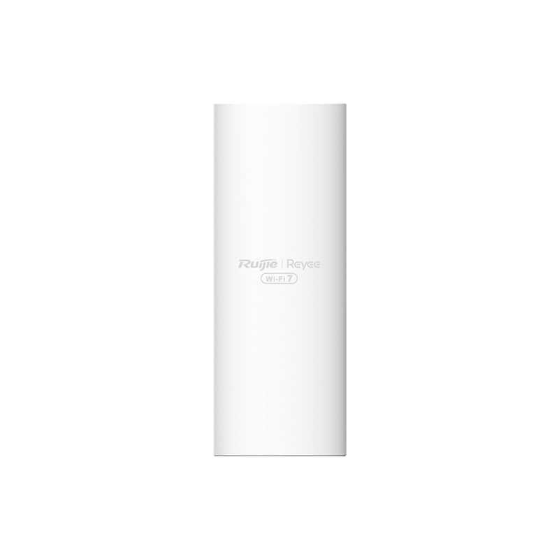RG-RAP72Pro-OD Ruijie Wi-Fi 7 Indoor/Outdoor Versatile Access Point