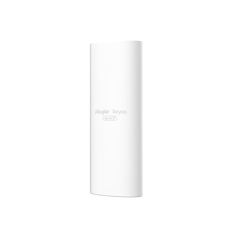 RG-RAP72Pro-OD Ruijie Wi-Fi 7 Indoor/Outdoor Versatile Access Point