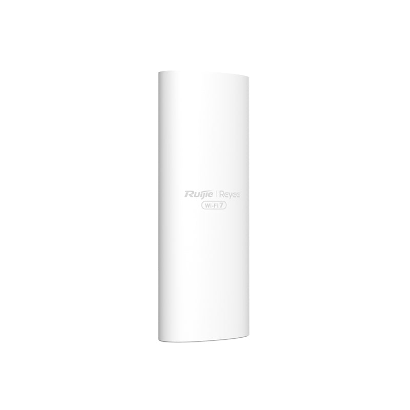 RG-RAP72Pro-OD Ruijie Wi-Fi 7 Indoor/Outdoor Versatile Access Point