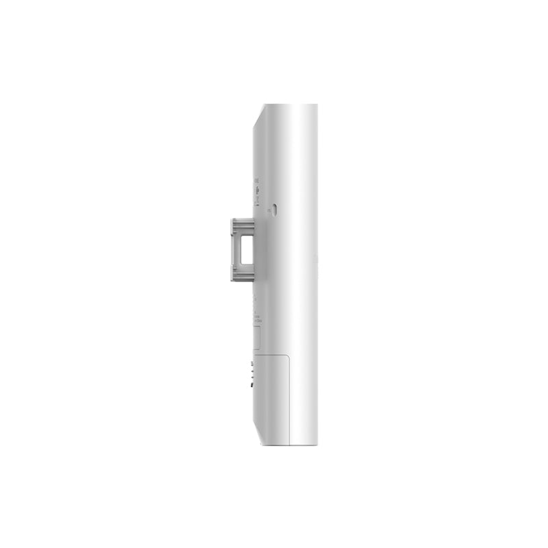 RG-RAP72Pro-OD Ruijie Wi-Fi 7 Indoor/Outdoor Versatile Access Point