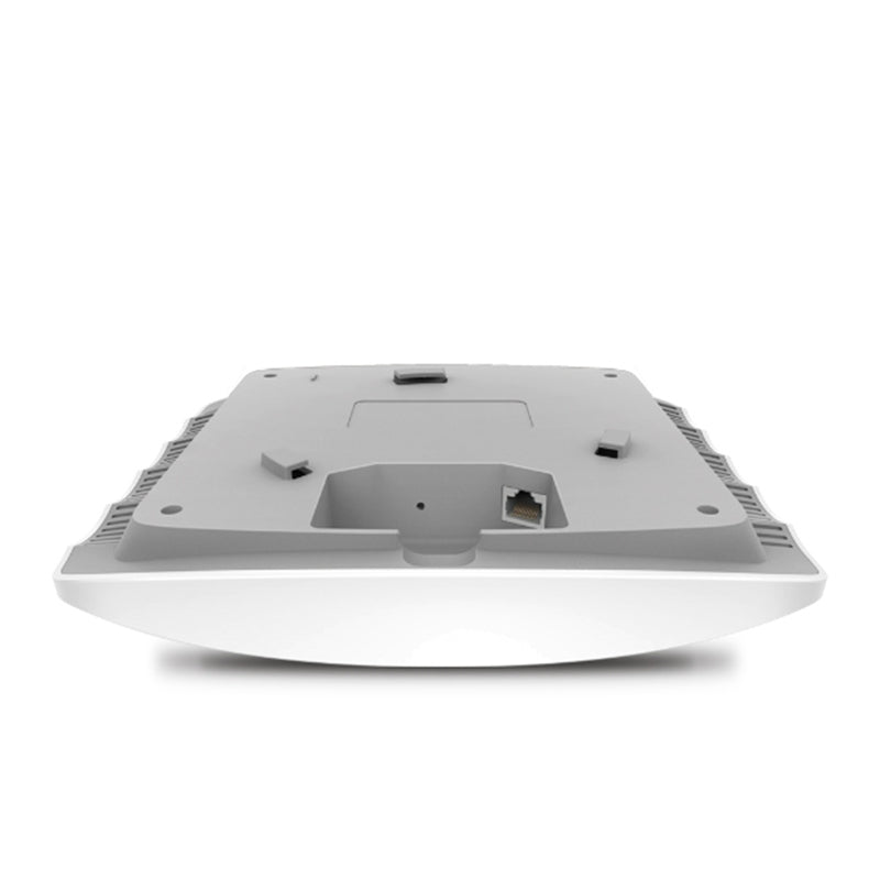 EAP225 TP-Link AC1350 Wireless Dual Band Gigabit Ceiling Mount Access Point