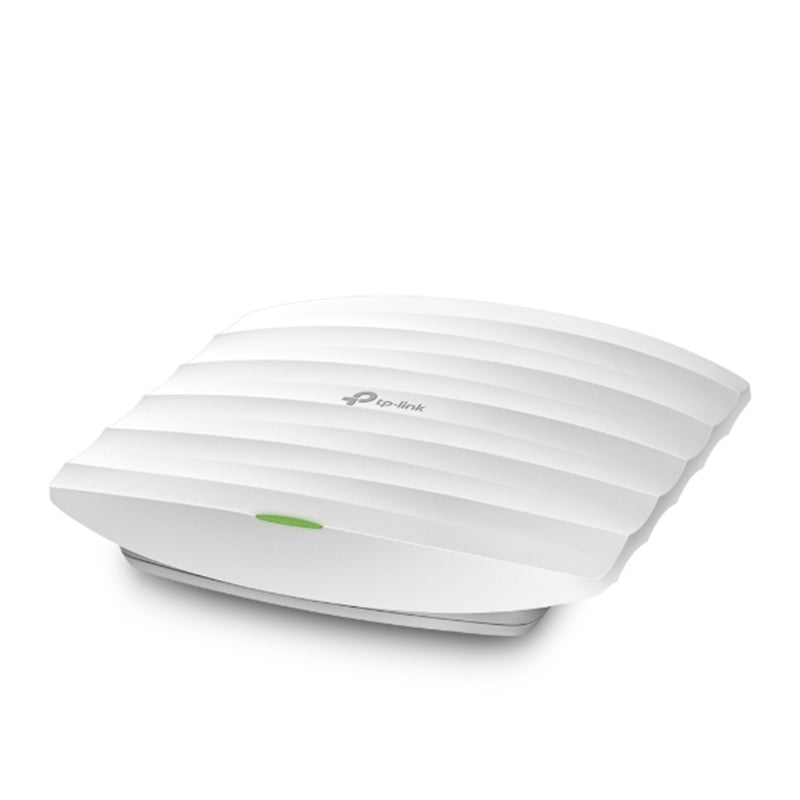 EAP225 TP-Link AC1350 Wireless Dual Band Gigabit Ceiling Mount Access Point