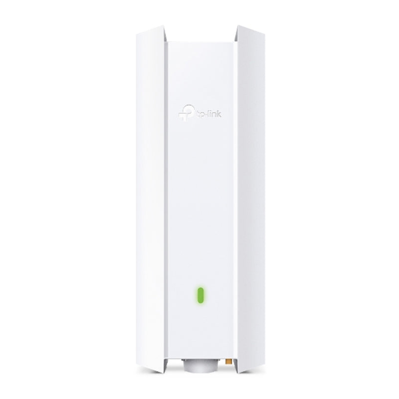 EAP610-Outdoor TP-Link AX1800 Indoor/Outdoor WiFi 6 Access Point