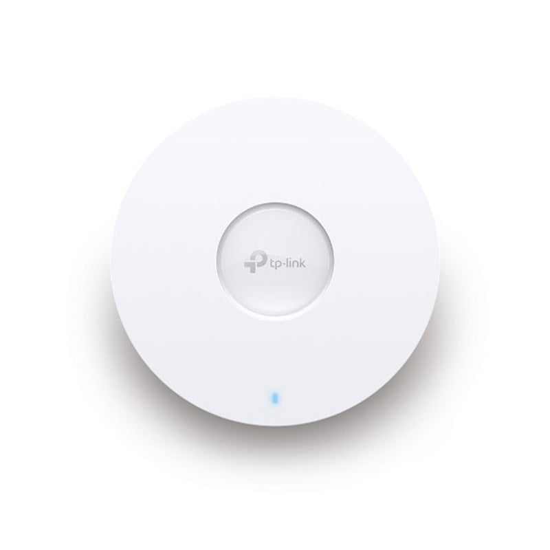 EAP610 TP-Link AX1800 Ceiling Mount WiFi6 Access Point