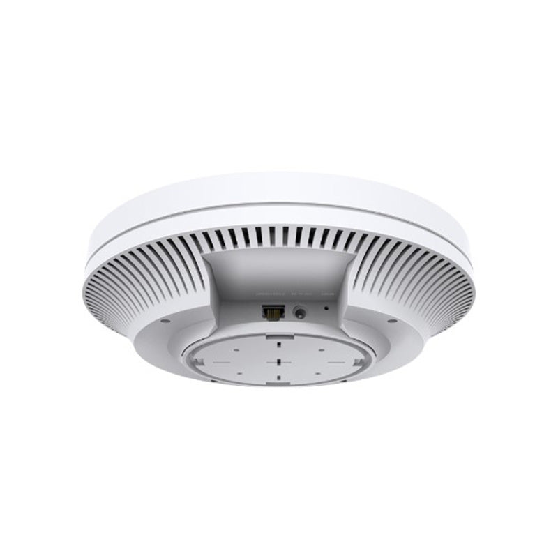 EAP610 TP-Link AX1800 Ceiling Mount WiFi6 Access Point