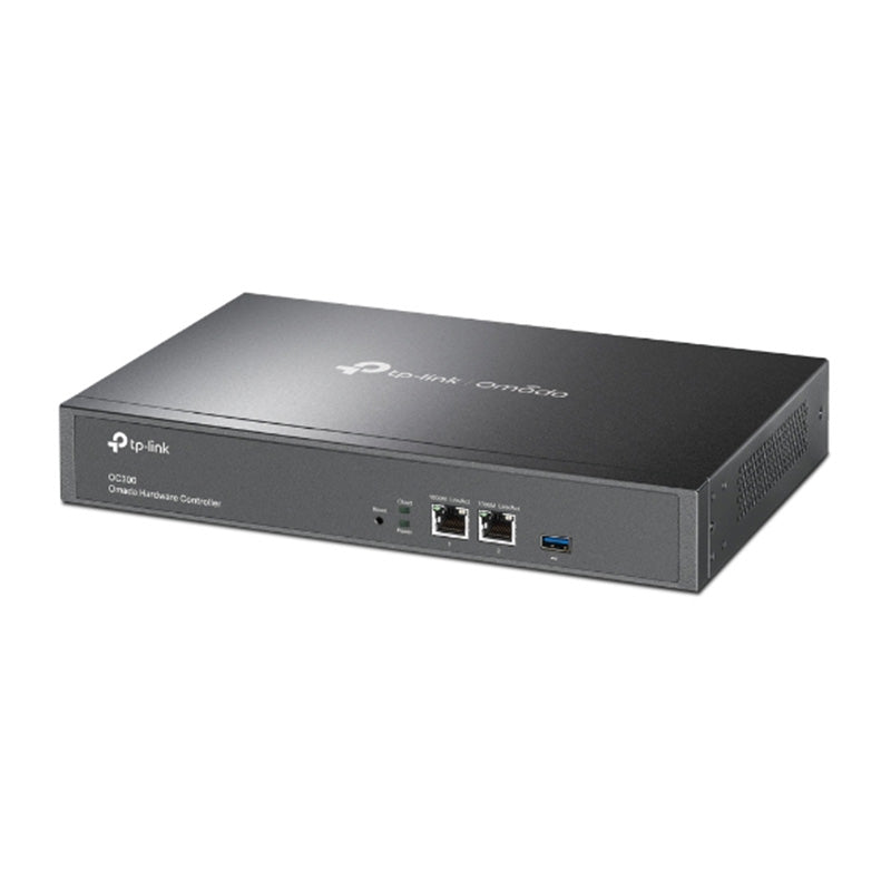 OC300 TP-Link Omada Hardware Controller