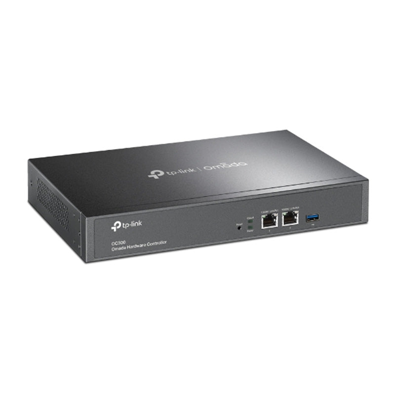 OC300 TP-Link Omada Hardware Controller