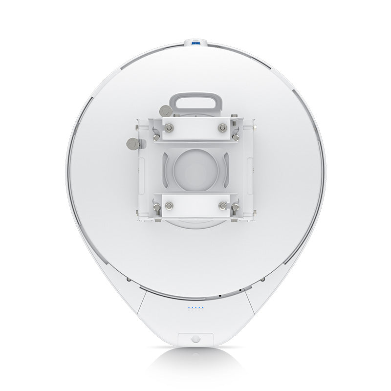 AF60-XR Ubiquiti airFiber 60 XR