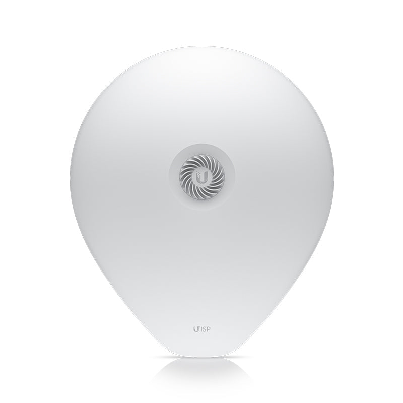 AF60-XR Ubiquiti airFiber 60 XR