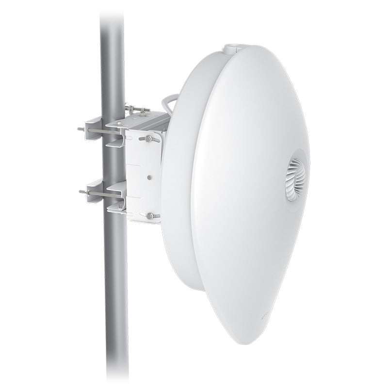 AF60-XR Ubiquiti airFiber 60 XR