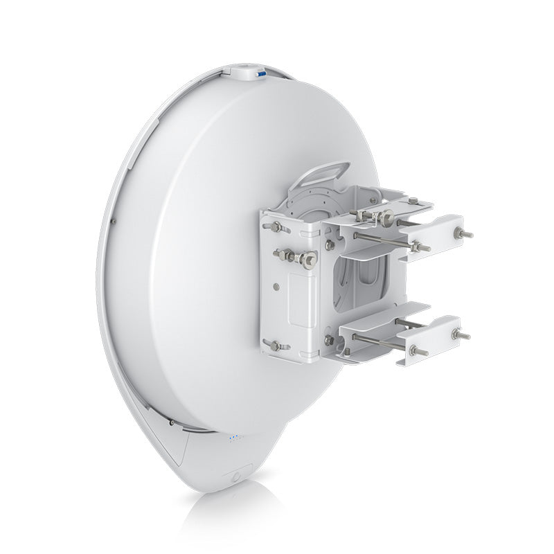 AF60-XR Ubiquiti airFiber 60 XR