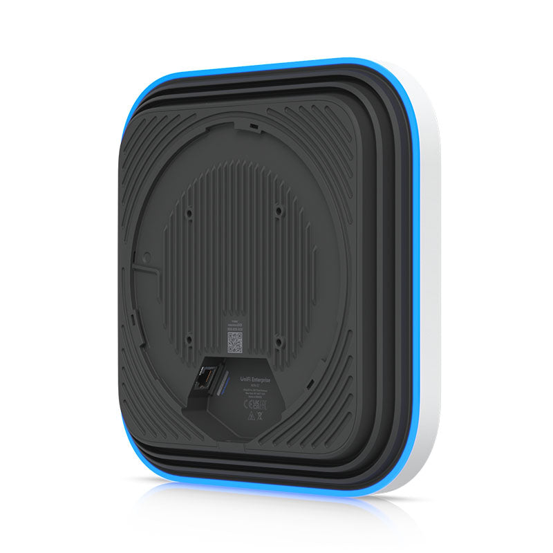 E7 Ubiquiti Unifi Enterprise-grade Indoor Access Point