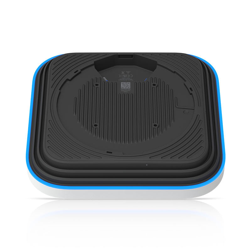 E7 Ubiquiti Unifi Enterprise-grade Indoor Access Point