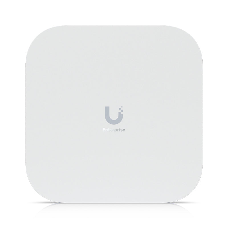 E7 Ubiquiti Unifi Enterprise-grade Indoor Access Point