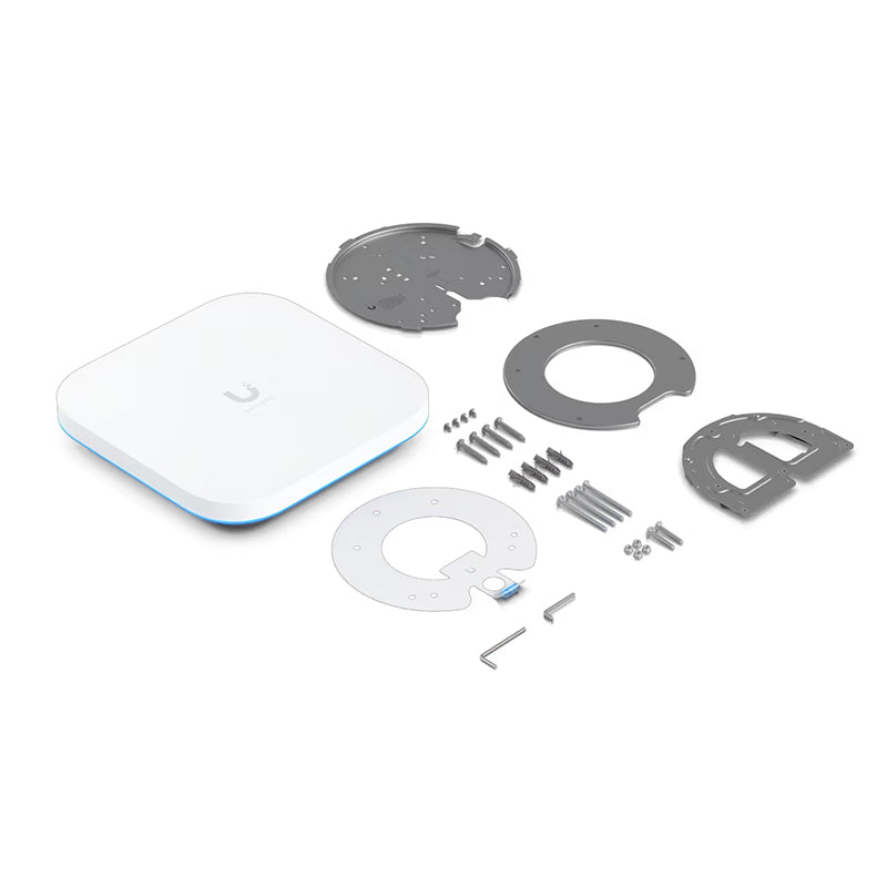 E7 Ubiquiti Unifi Enterprise-grade Indoor Access Point